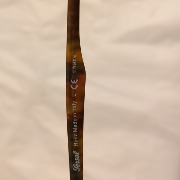 Persol El Profesor - Picture 3 of 3